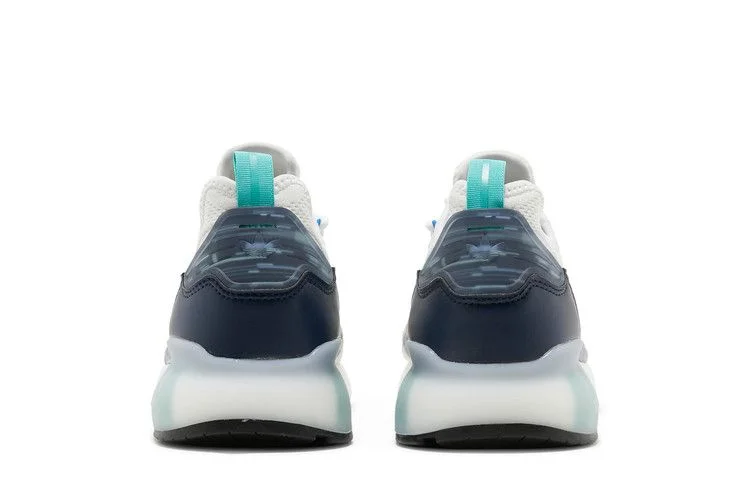 Кроссовки Adidas ZX 2K Boost 'Gaming Pack'