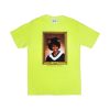 Awake-Graduation-Tee-Neon-Yellow-100x100
