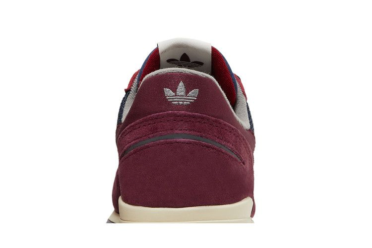 zx-420-maroon-collegiate-navy-fz0146_06