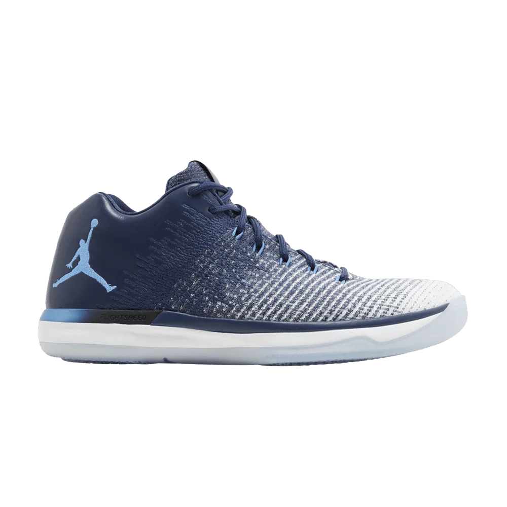 Krossovki-Air-Jordan-31-Low-UNC