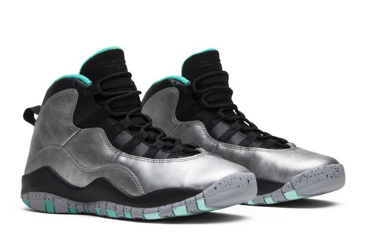 air-jordan-10-bg-lady-liberty-705179-045_07