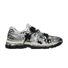 cecilie-bahnsen-x-gel-kayano-20-vanilla-pure-silver-1203a984-250-100x100