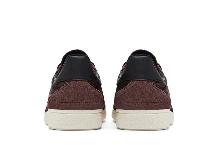 Krossovki-adidas-Busenitz-Vintage-Shadow-Brown-5