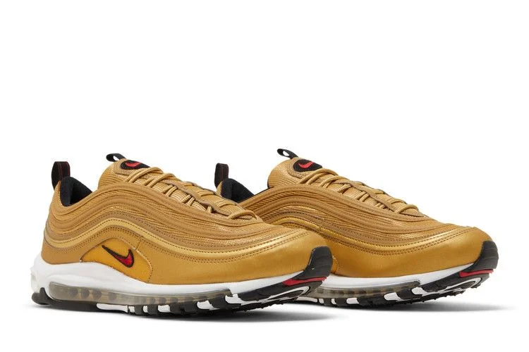 Krossovki-Nike-Air-Max-97-OG-Metallic-Gold-2023-7