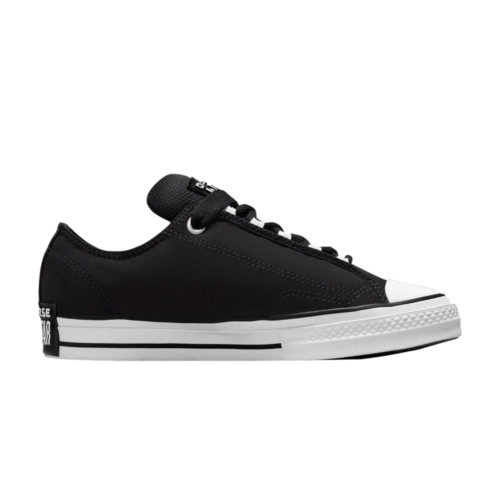 01_1-281