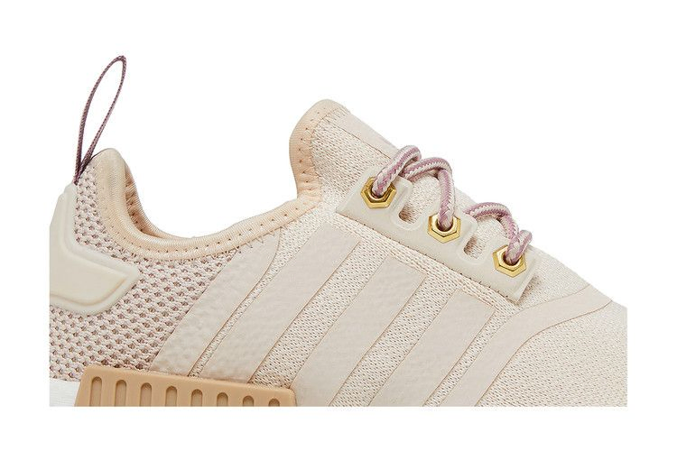 wmns-nmd_r1-linen-gw9426_01