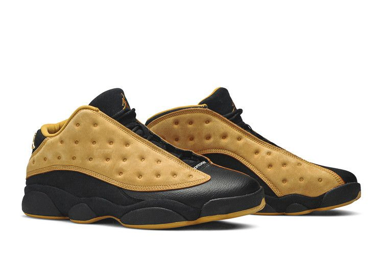 air-jordan-13-retro-low-og-chutney-310810-022_07