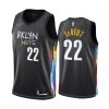 nets-caris-levert-black-city-edition-honor-basquiat-jersey-100x100
