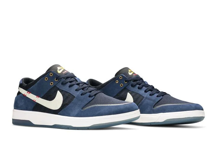 Krossovki-Nike-SB-Zoom-Dunk-Elite-Low-Sean-Malto-7