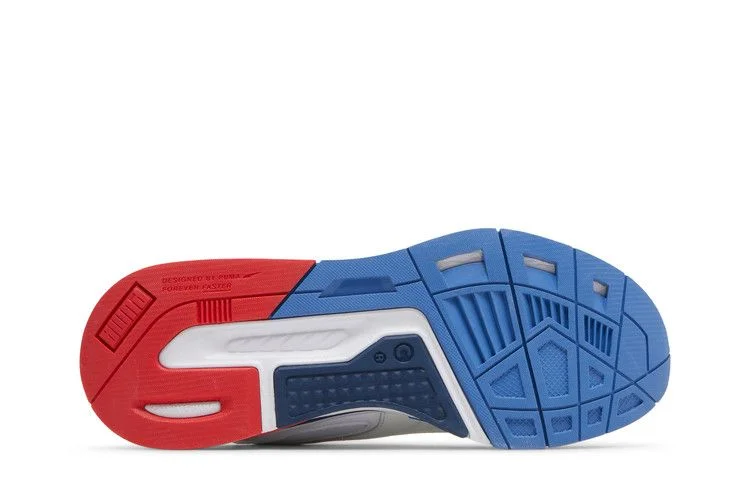 Krossovki-BMW-Motorsport-x-Puma-Mirage-Sport-White-Strong-Blue-Fiery-Red-3