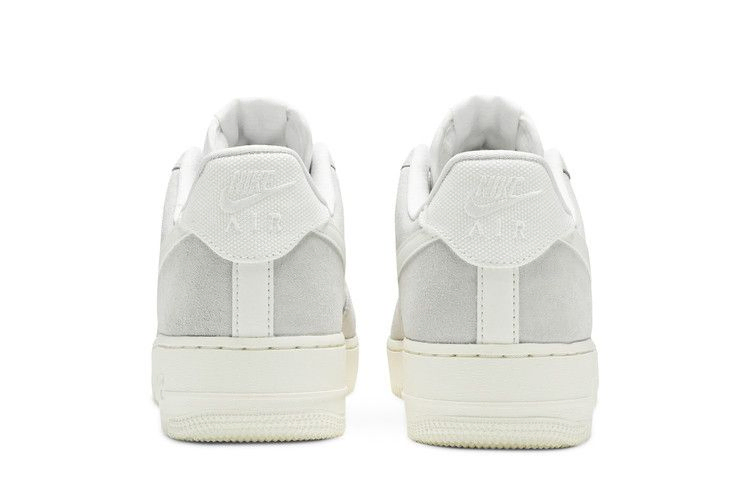 Кроссовки Nike Air Force 1 Low 'Sail'