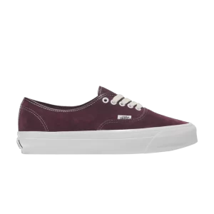 premium-authentic-44-port-royale-burgundy-vn000cqa4qu-300x300