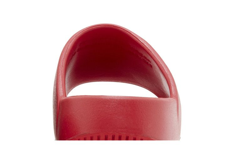 calm-slide-university-red-fd4116-600_06