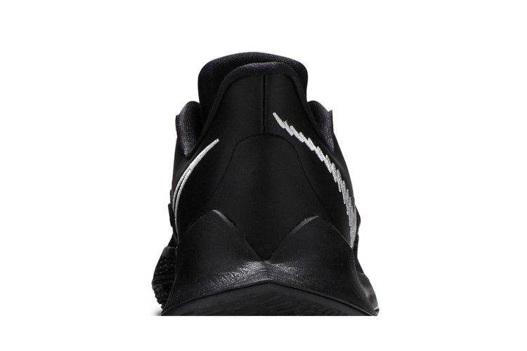 Кроссовки Nike Kyrie Low 3 'Black'