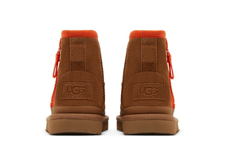 classic-mini-zipper-tape-logo-boot-toddler-chestnut-1143699t-che_05
