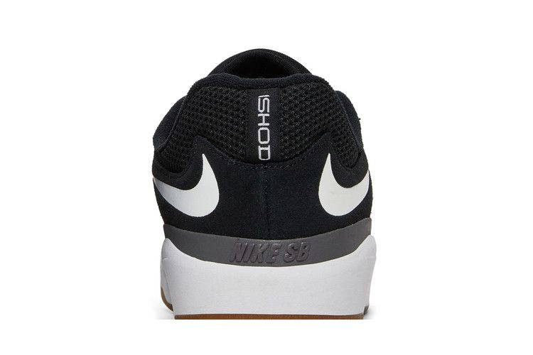 ishod-wair-sb-black-white-dc7232-001_06