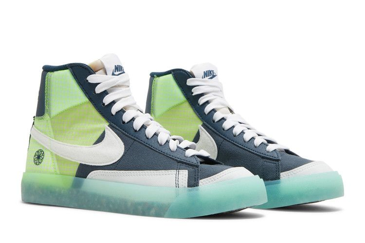 blazer-mid-77-gs-move-to-zero-armory-navy-do2699-400_07