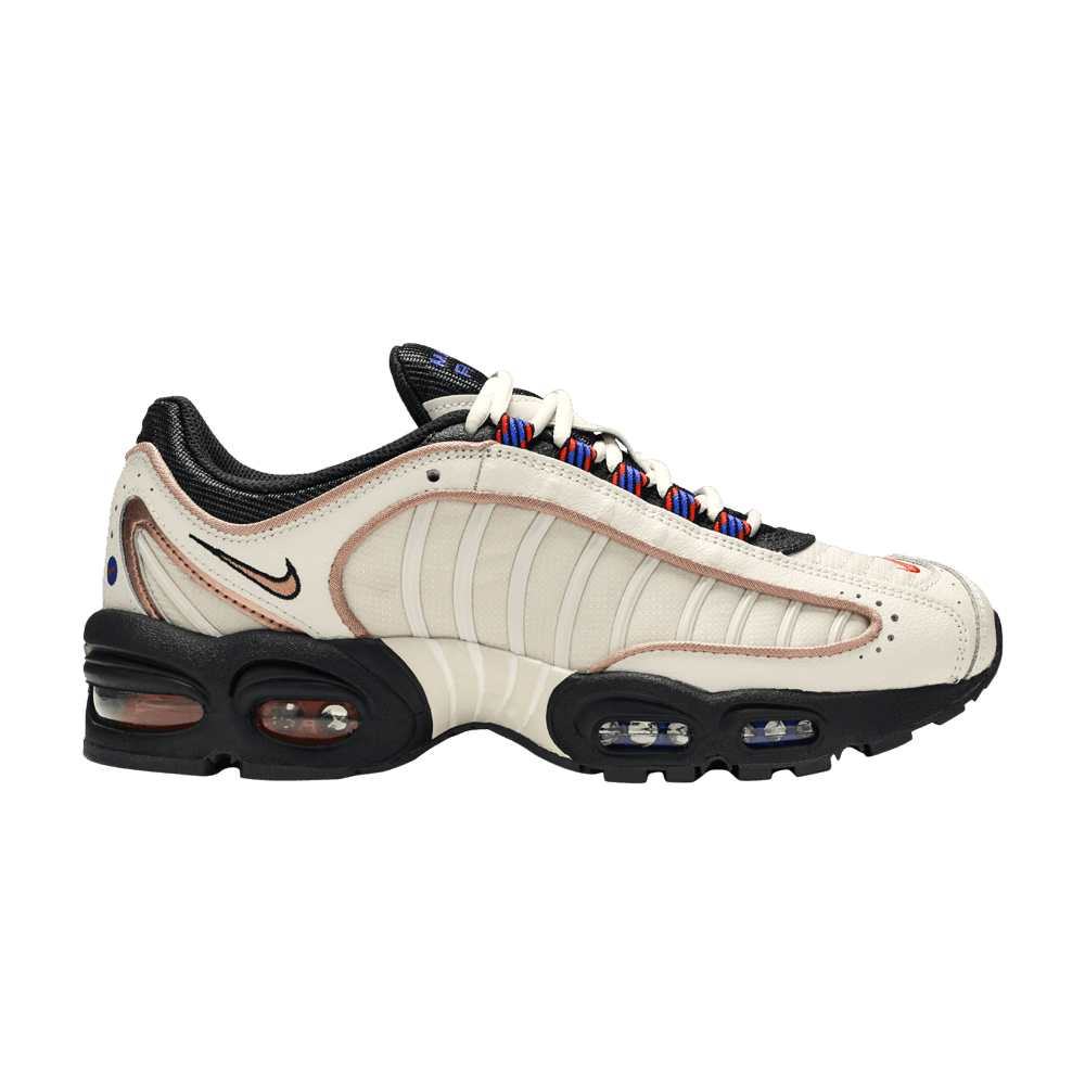 air-max-tailwind-4-roman-numerals-cj9681-001