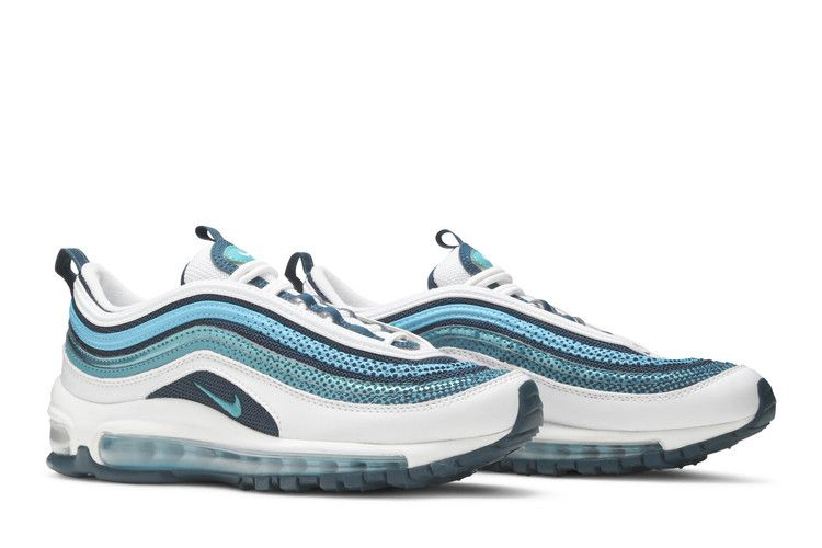air-max-97-rf-gs-spirit-teal-bv0050-100_07