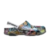 futura-laboratories-x-all-terrain-clog-lanyards-209632-0da-100x100