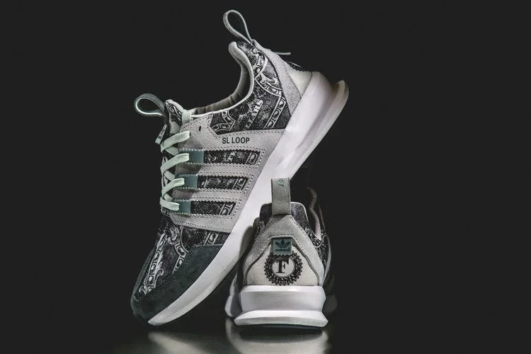 Krossovki-Wish-x-adidas-SL-Loop-Runner-Independent-Currency-4