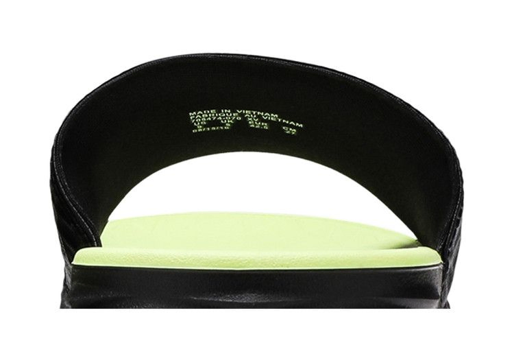 benassi-solarsoft-black-volt-705474-070_06