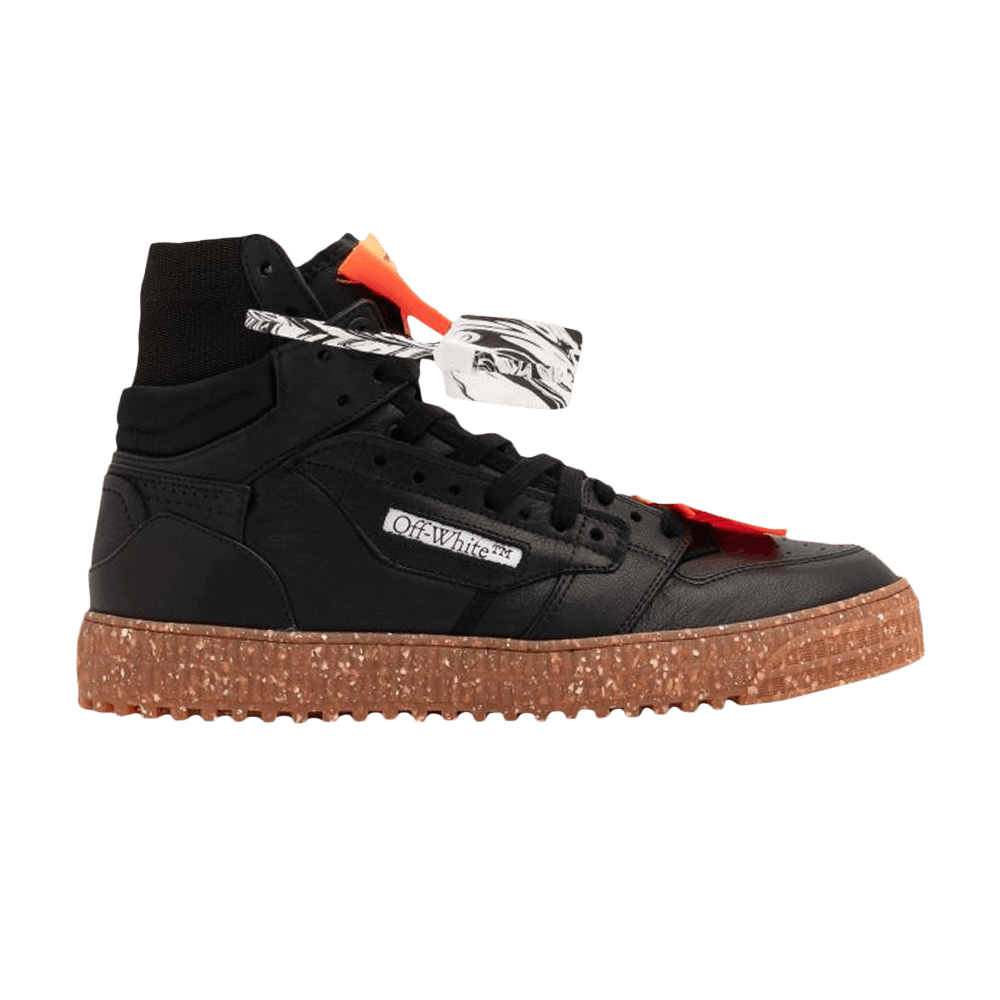 off-white-off-court-3-0-high-black-grey-omia065f21lea001-1009