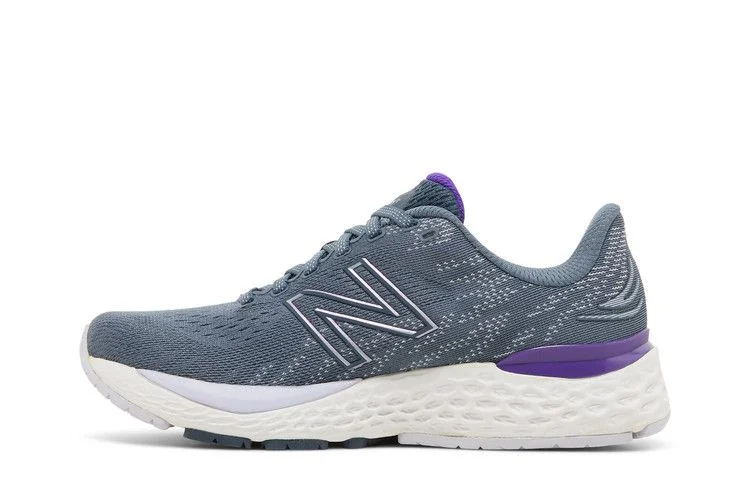 Krossovki-New-Balance-Wmns-Fresh-Foam-880v11-Wide-Ocean-Grey-Deep-Violet-2