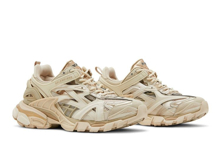 balenciaga-wmns-track-2-trainer-beige-568615-w2gn3-9710_07