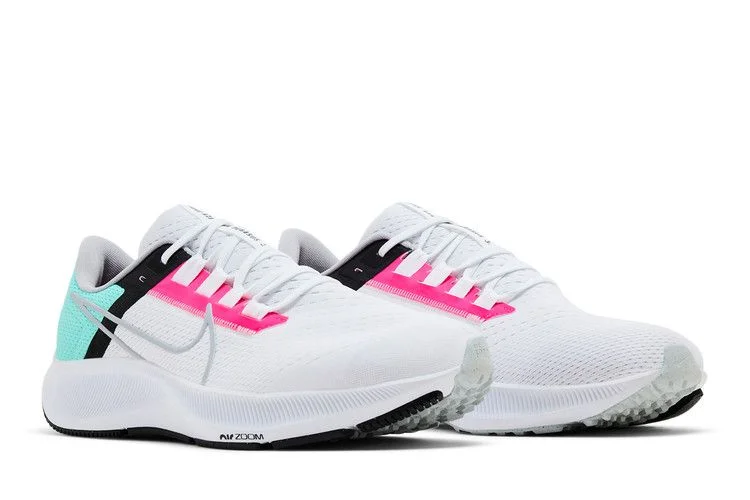 Krossovki-Nike-Air-Zoom-Pegasus-38-South-Beach-7