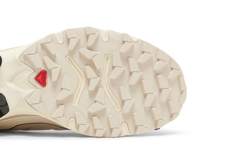 Кроссовки Salomon XT-Slate Advanced 'Vanilla Ice'