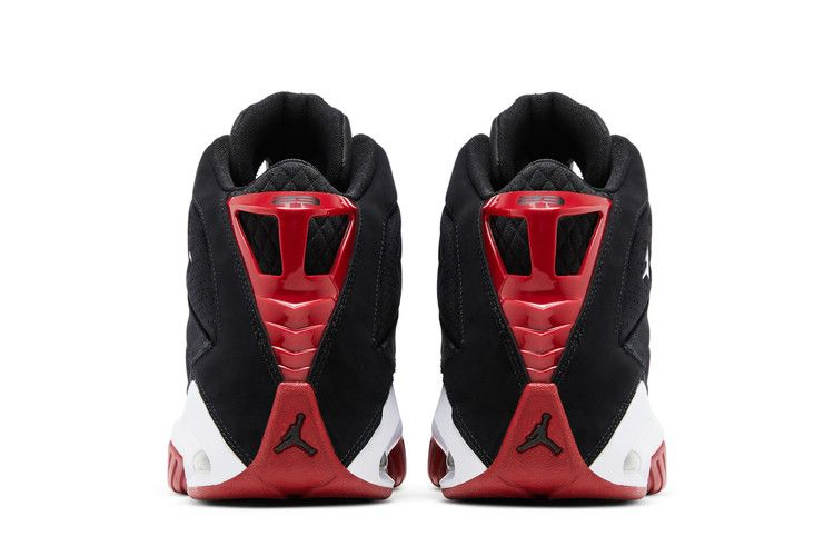 jordan-b-loyal-bred-315317-026_05