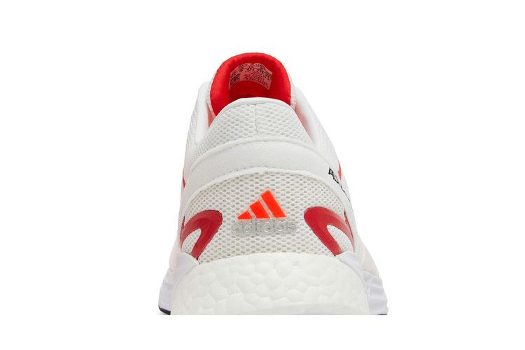 adizero-pro-v1-dna-white-solar-red-gx5081_06