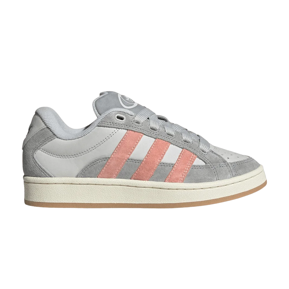 Krossovki-adidas-Wmns-Campus-00s-Beta-Grey-Cream-White