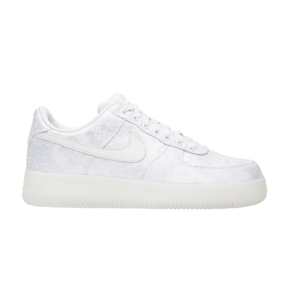 Krossovki-CLOT-x-Nike-Air-Force-1-Premium-1WORLD