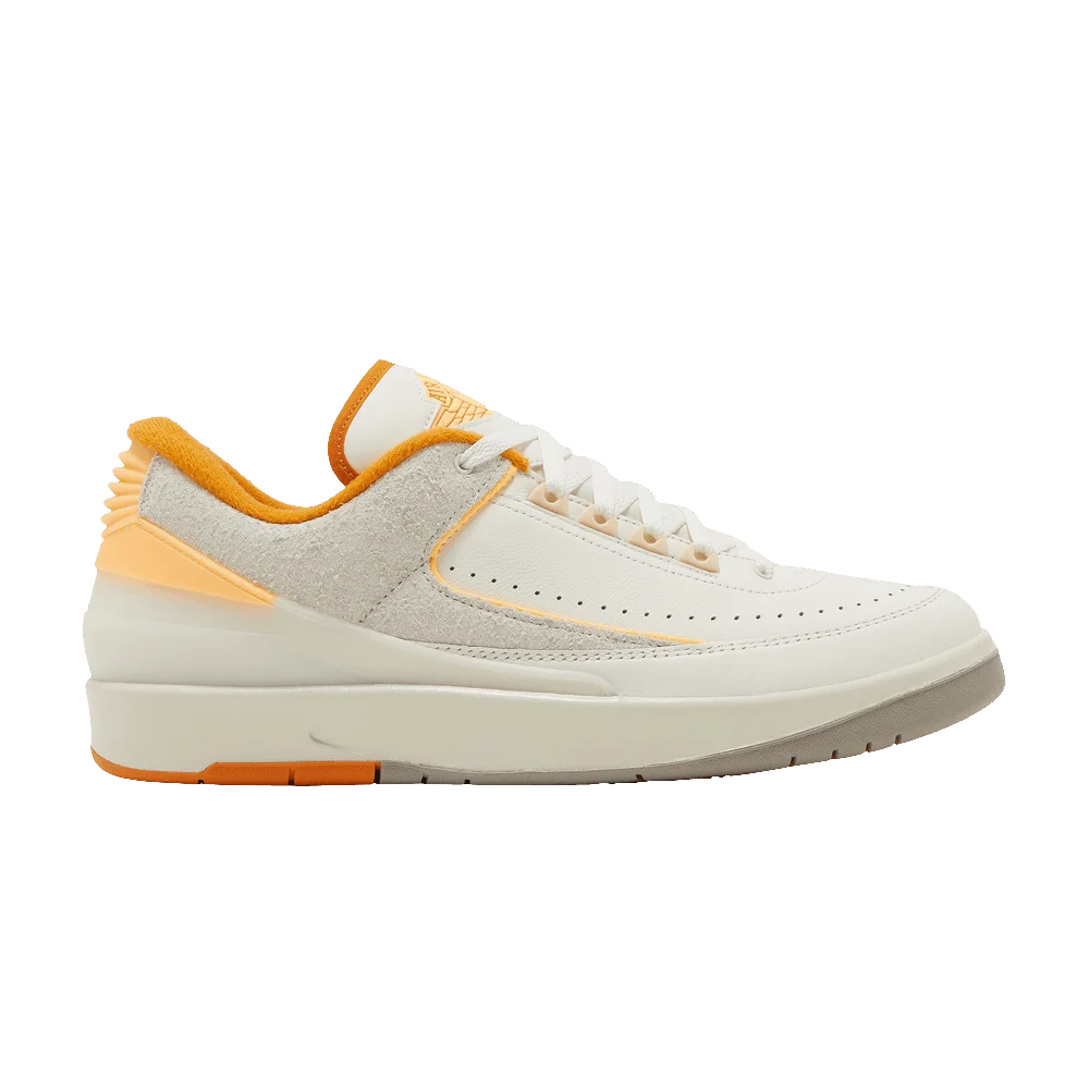 Krossovki-Air-Jordan-2-Retro-Low-Melon-Tint