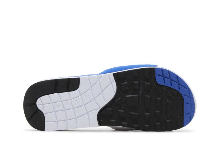 air-max-1-slide-royal-blue-fj4007-100_03