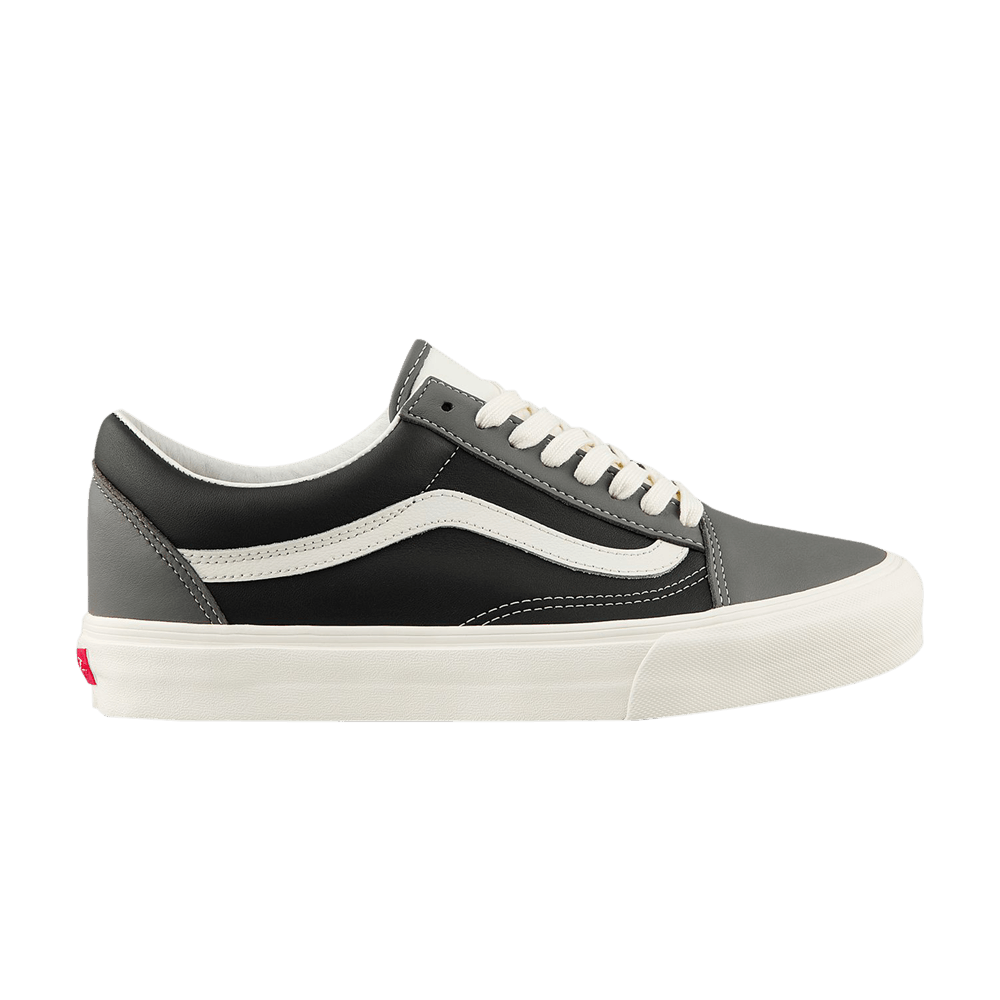 old-skool-vlt-lx-black-grey-vn0a4bvf2ts