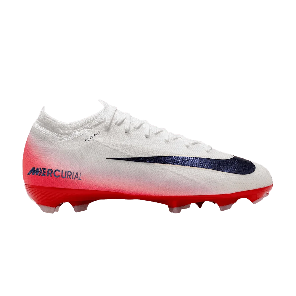 Krossovki-Nike-Mercurial-Vapor-16-Pro-LV8-FG-GS-Ready-Pack