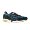 Bait-x-Asics-Gel-Saga-Phantom-Lagoons-100x100