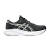 wmns-gel-excite-11-black-meteor-grey-1012b861-001-100x100