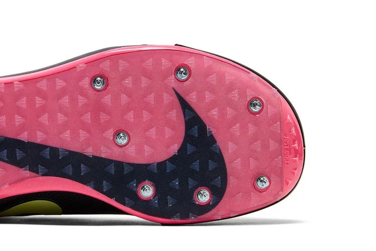 Krossovki-Nike-Zoom-Javelin-Elite-3-Black-Fierce-Pink-4
