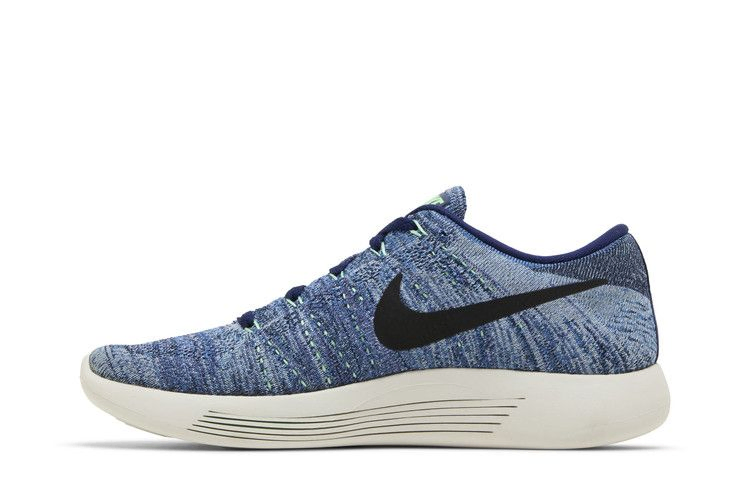lunarepic-low-flyknit-843765-501_02