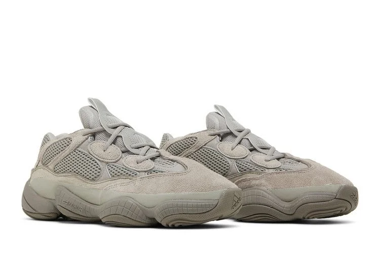 Krossovki-adidas-Yeezy-500-Ash-Grey-7