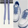 Gorilla-Guard-Nike-Air-Force-1-Blue-Stripes-Laces-100x100
