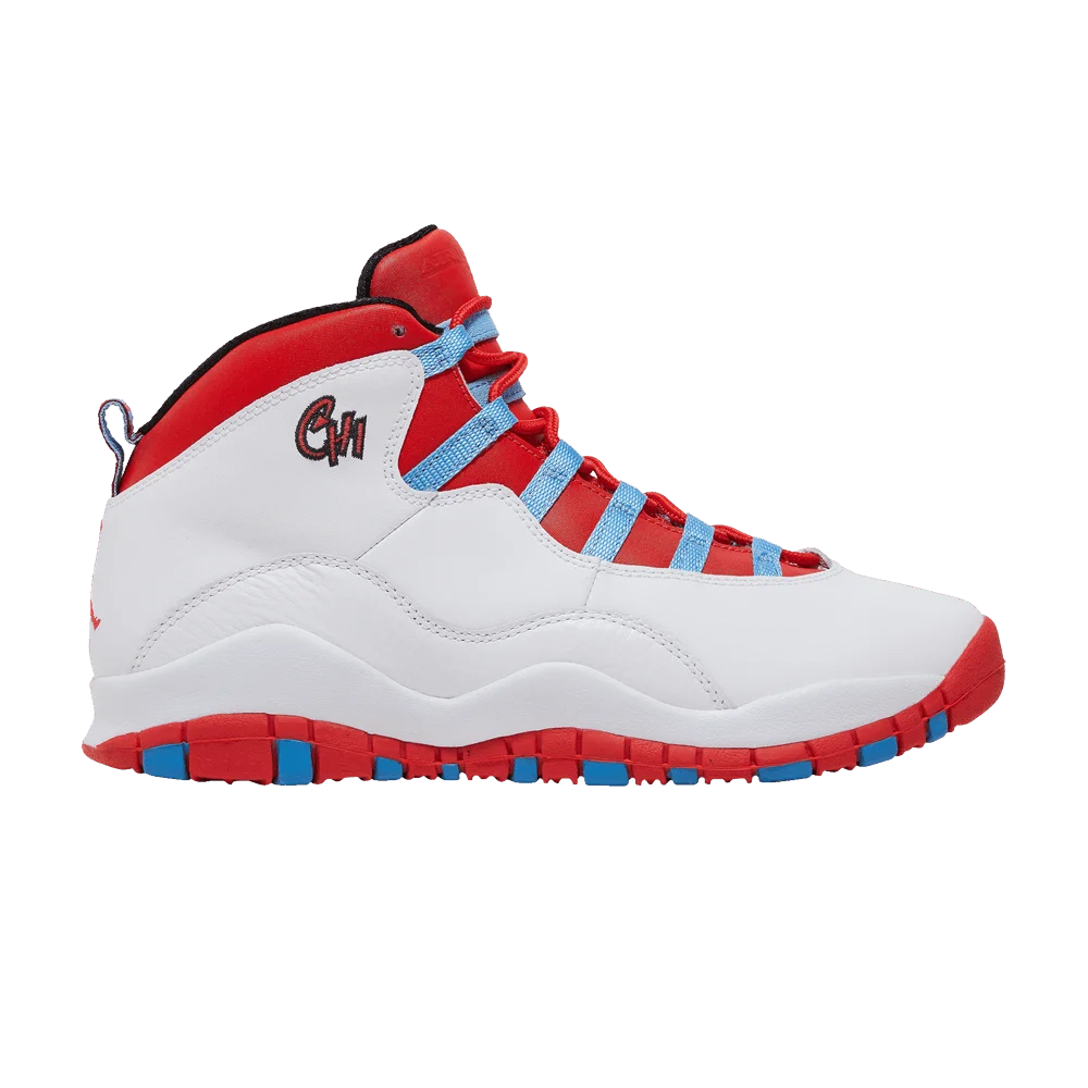 Krossovki-Air-Jordan-10-Retro-BG-City-Pack-Chicago