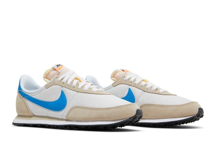 wmns-waffle-trainer-2-rattan-photo-blue-da8291-200_07