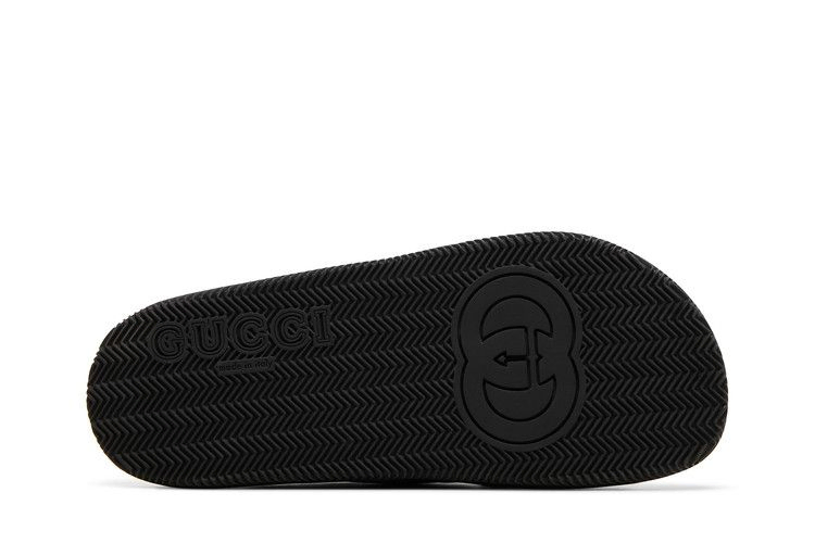 gucci-gg-slide-sandal-blue-red-630326-j8700-8497_03