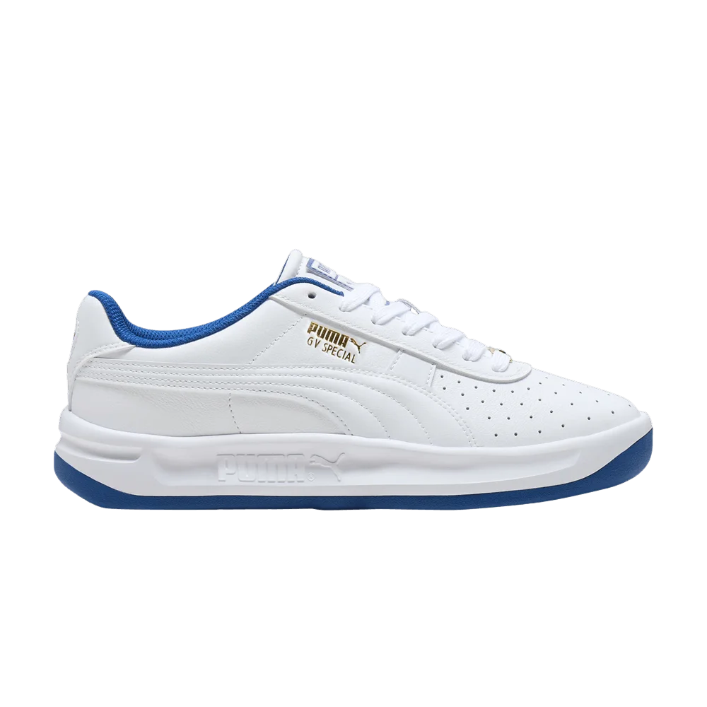 Krossovki-Puma-GV-Special-White-Clyde-Royal
