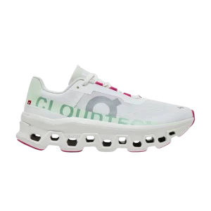 wmns-cloudmonster-white-lima-61-97725-300x300